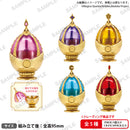 Good Smile Company Puella Magi Madoka Magica Soul Gem Multi Case Box Version 6 in the Assortment Figurine