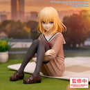 Good Smile Company BanG Dream! Premium Figure Ave Mujica Uika Misumi Uniform Version Figurine