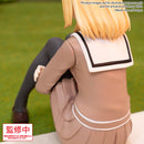 Good Smile Company BanG Dream! Premium Figure Ave Mujica Uika Misumi Uniform Version Figurine