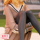 Good Smile Company BanG Dream! Premium Figure Ave Mujica Uika Misumi Uniform Version Figurine