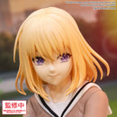 Good Smile Company BanG Dream! Premium Figure Ave Mujica Uika Misumi Uniform Version Figurine