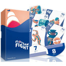 Flotsam Fight Game