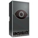 Insider Black Game