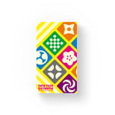 Nine Tiles Extreme Game