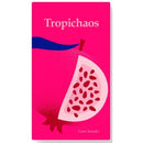 Tropichaos Game