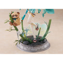 Good Smile Company Hololive Production Iroha Kazama 1/7 Scale Figurine