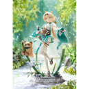 Good Smile Company Hololive Production Iroha Kazama 1/7 Scale Figurine