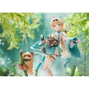 Good Smile Company Hololive Production Iroha Kazama 1/7 Scale Figurine