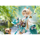 Good Smile Company Hololive Production Iroha Kazama 1/7 Scale Figurine
