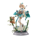 Good Smile Company Hololive Production Iroha Kazama 1/7 Scale Figurine