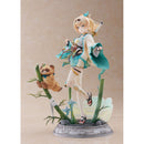 Good Smile Company Hololive Production Iroha Kazama 1/7 Scale Figurine