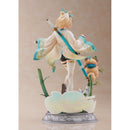 Good Smile Company Hololive Production Iroha Kazama 1/7 Scale Figurine