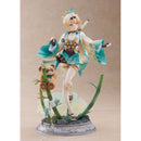 Good Smile Company Hololive Production Iroha Kazama 1/7 Scale Figurine
