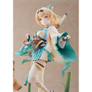 Good Smile Company Hololive Production Iroha Kazama 1/7 Scale Figurine