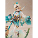 Good Smile Company Hololive Production Iroha Kazama 1/7 Scale Figurine