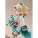 Good Smile Company Hololive Production Iroha Kazama 1/7 Scale Figurine