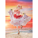 Good Smile Company Lycoris Recoil Chisato Nishikigi Hawaii Version 1/7 Scale Figurine