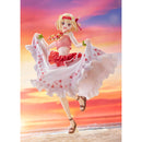 Good Smile Company Lycoris Recoil Chisato Nishikigi Hawaii Version 1/7 Scale Figurine