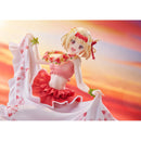 Good Smile Company Lycoris Recoil Chisato Nishikigi Hawaii Version 1/7 Scale Figurine