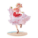 Good Smile Company Lycoris Recoil Chisato Nishikigi Hawaii Version 1/7 Scale Figurine