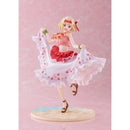 Good Smile Company Lycoris Recoil Chisato Nishikigi Hawaii Version 1/7 Scale Figurine
