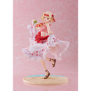 Good Smile Company Lycoris Recoil Chisato Nishikigi Hawaii Version 1/7 Scale Figurine