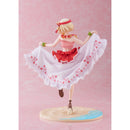 Good Smile Company Lycoris Recoil Chisato Nishikigi Hawaii Version 1/7 Scale Figurine