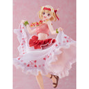 Good Smile Company Lycoris Recoil Chisato Nishikigi Hawaii Version 1/7 Scale Figurine