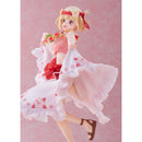 Good Smile Company Lycoris Recoil Chisato Nishikigi Hawaii Version 1/7 Scale Figurine