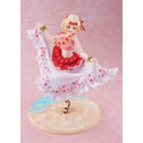 Good Smile Company Lycoris Recoil Chisato Nishikigi Hawaii Version 1/7 Scale Figurine