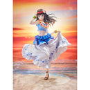 Good Smile Company Lycoris Recoil Takina Inoue Hawaii Version 1/7 Scale Figurine