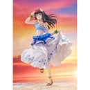 Good Smile Company Lycoris Recoil Takina Inoue Hawaii Version 1/7 Scale Figurine