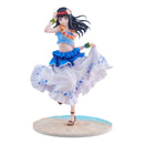 Good Smile Company Lycoris Recoil Takina Inoue Hawaii Version 1/7 Scale Figurine