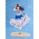 Good Smile Company Lycoris Recoil Takina Inoue Hawaii Version 1/7 Scale Figurine