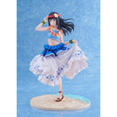 Good Smile Company Lycoris Recoil Takina Inoue Hawaii Version 1/7 Scale Figurine