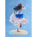 Good Smile Company Lycoris Recoil Takina Inoue Hawaii Version 1/7 Scale Figurine