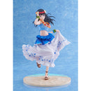 Good Smile Company Lycoris Recoil Takina Inoue Hawaii Version 1/7 Scale Figurine