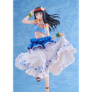 Good Smile Company Lycoris Recoil Takina Inoue Hawaii Version 1/7 Scale Figurine
