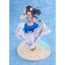 Good Smile Company Lycoris Recoil Takina Inoue Hawaii Version 1/7 Scale Figurine