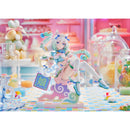 Nekopara Vanilla Dreamy Cute China Version 1/7 Scale Figurine