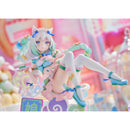 Nekopara Vanilla Dreamy Cute China Version 1/7 Scale Figurine