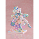 Nekopara Vanilla Dreamy Cute China Version 1/7 Scale Figurine