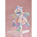 Nekopara Vanilla Dreamy Cute China Version 1/7 Scale Figurine