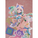 Nekopara Vanilla Dreamy Cute China Version 1/7 Scale Figurine