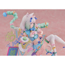 Nekopara Vanilla Dreamy Cute China Version 1/7 Scale Figurine