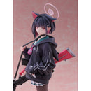 Good Smile Company Blue Archive Kazusa 1/7 Scale Figure Figurine