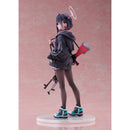 Good Smile Company Blue Archive Kazusa 1/7 Scale Figure Figurine