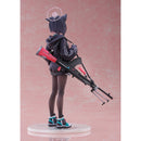 Good Smile Company Blue Archive Kazusa 1/7 Scale Figure Figurine