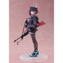 Good Smile Company Blue Archive Kazusa 1/7 Scale Figure Figurine