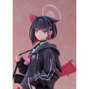 Good Smile Company Blue Archive Kazusa 1/7 Scale Figure Figurine